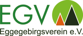 EGV Logo